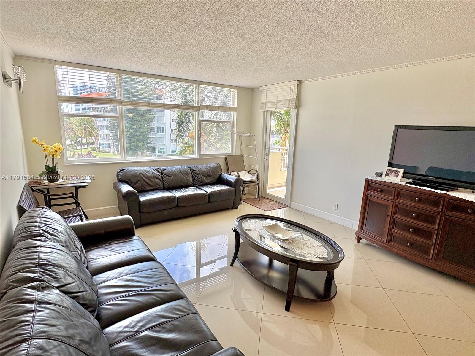 3180 S Ocean Dr 221