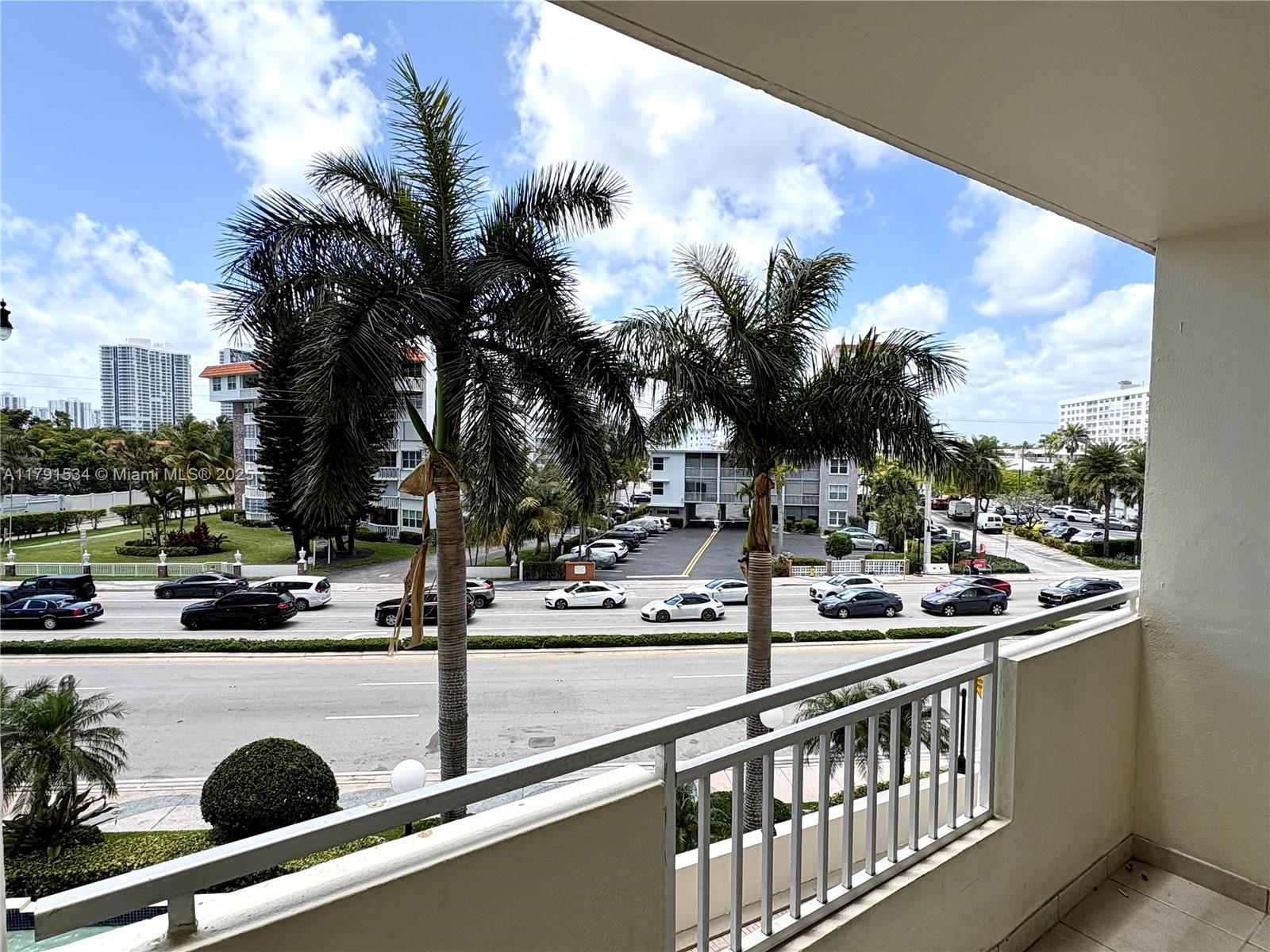 3180 S Ocean Dr 221