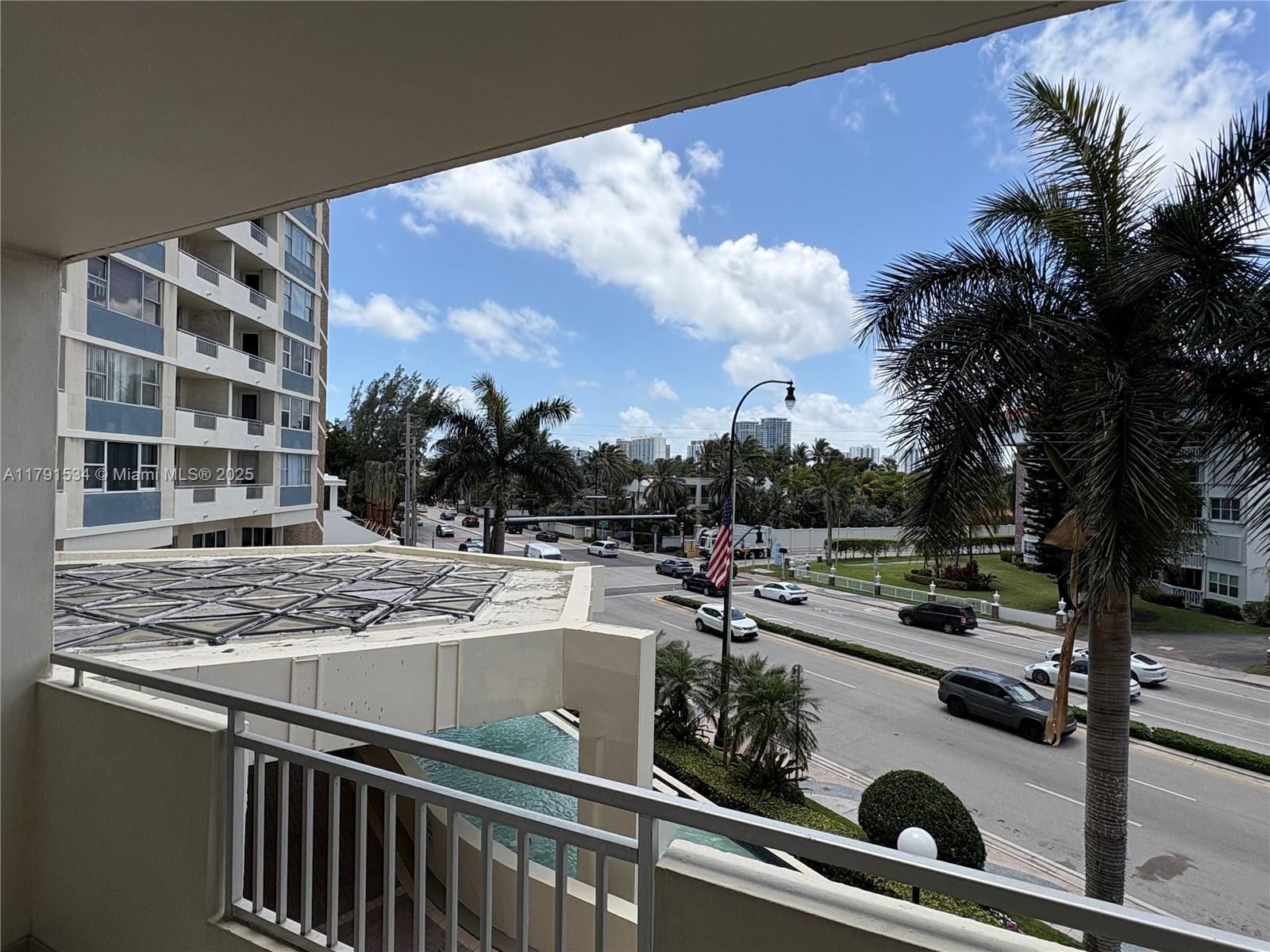 3180 S Ocean Dr 221
