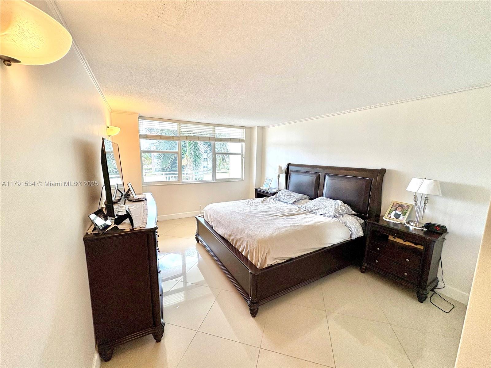 3180 S Ocean Dr 221
