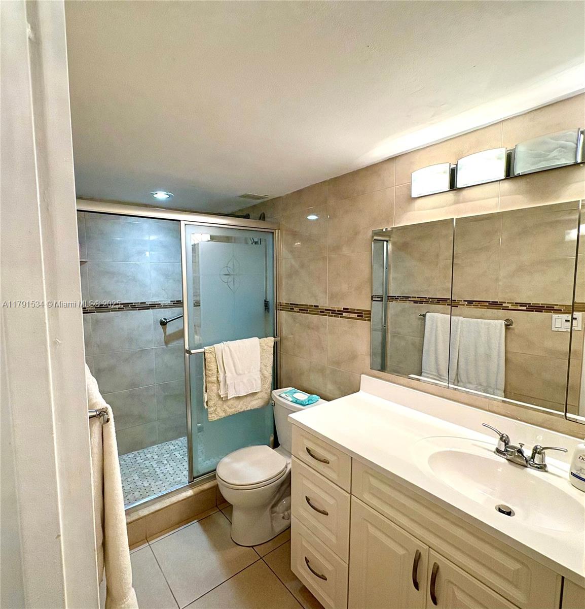 3180 S Ocean Dr 221