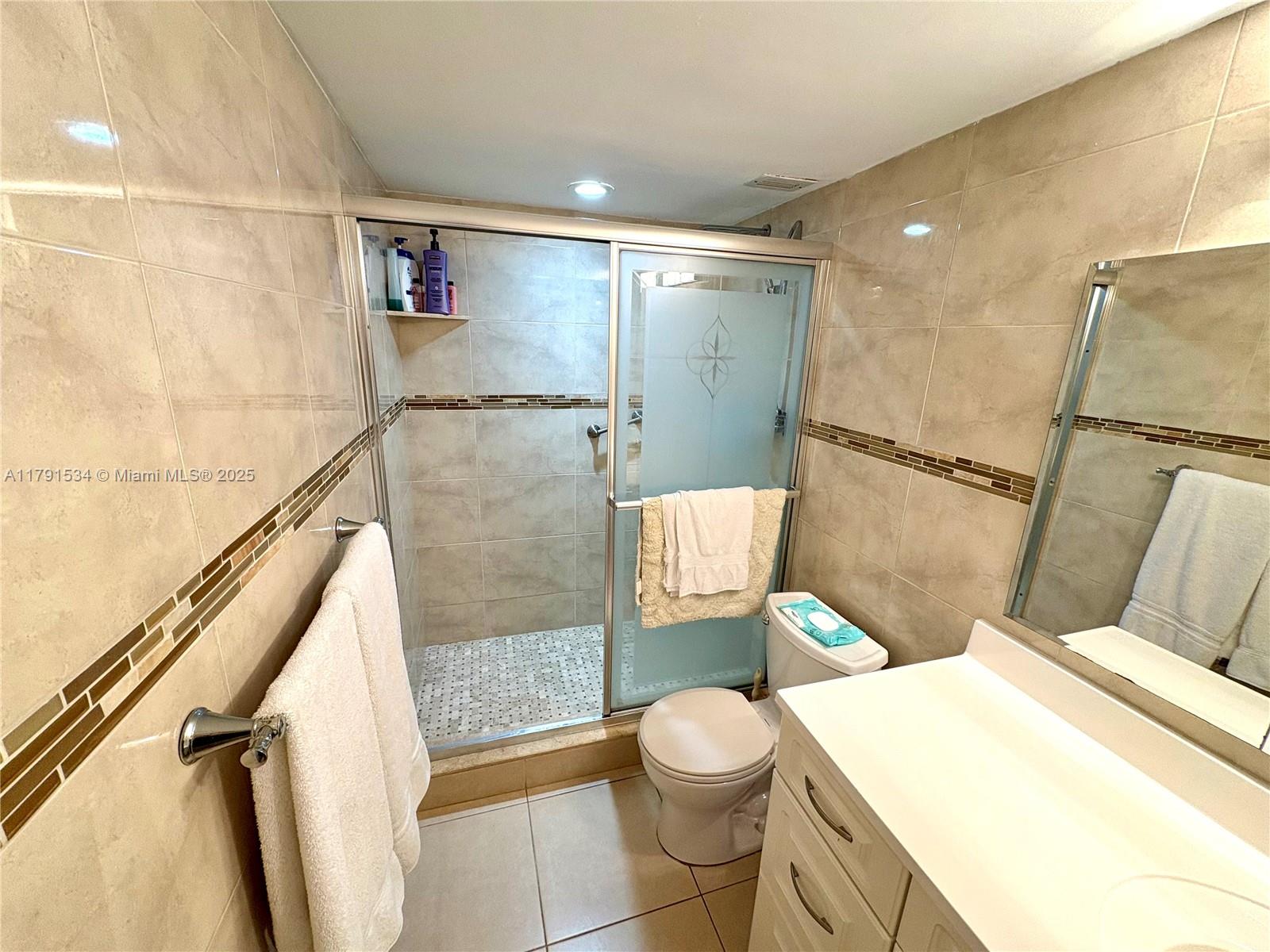 3180 S Ocean Dr 221