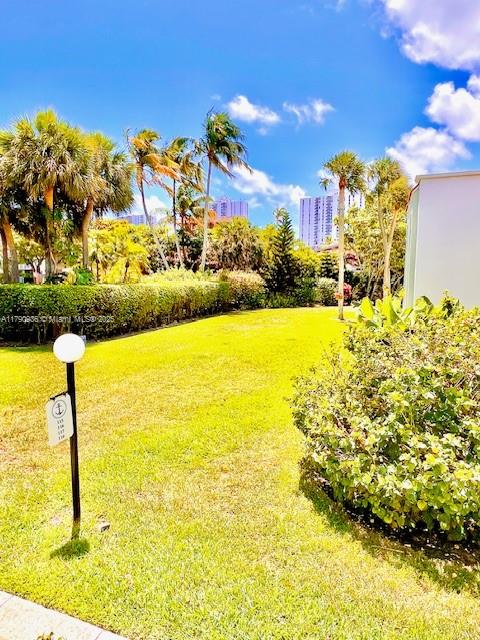 Property photo # 5