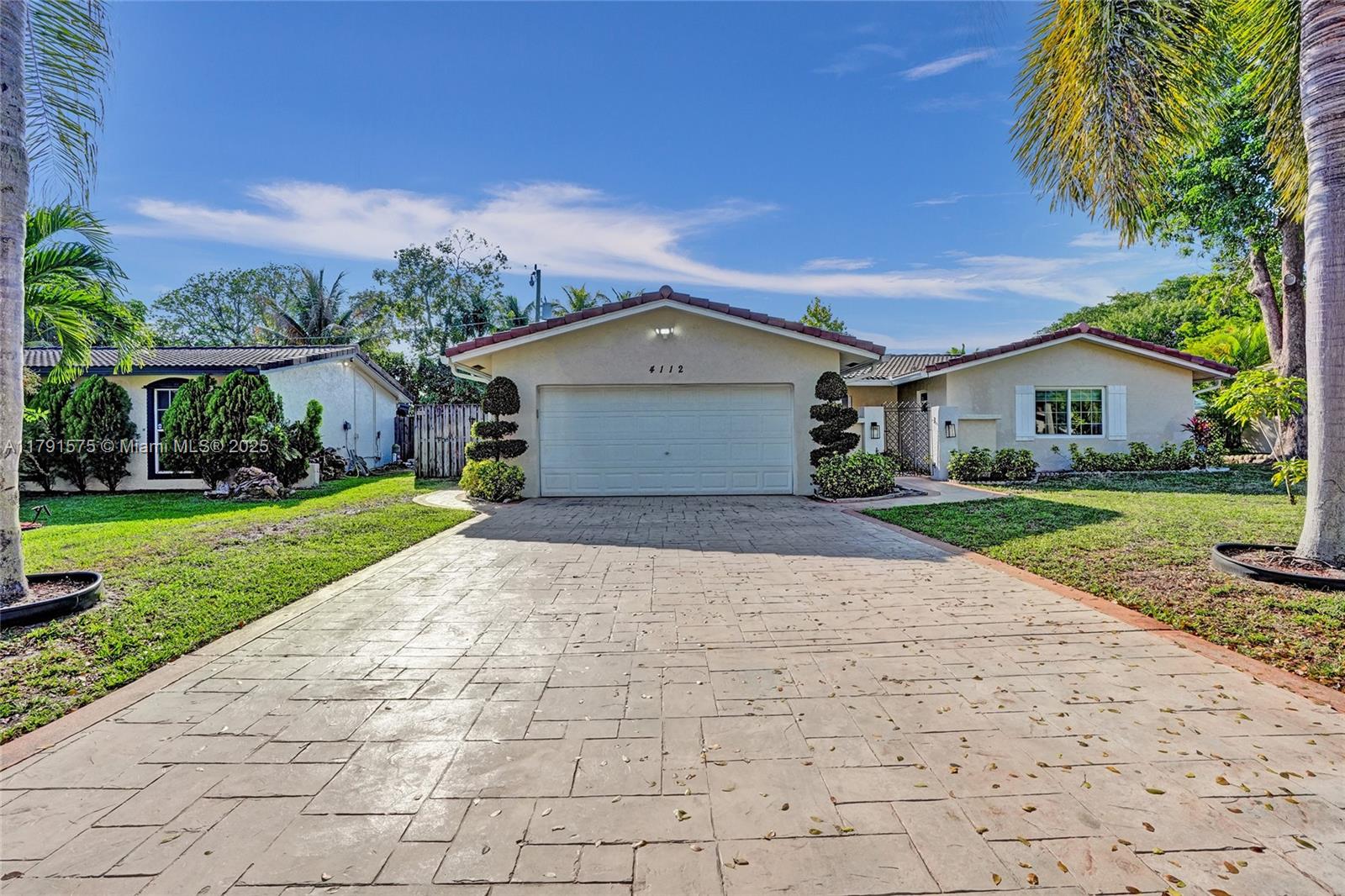 Property photo # 0