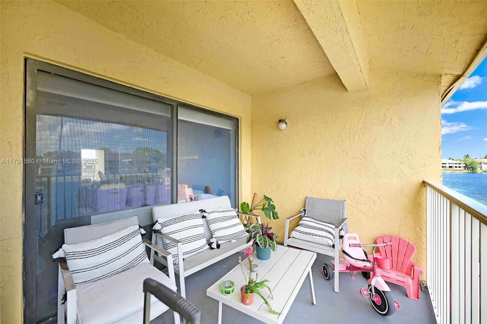 530 NW 214th St #202-9, Miami Gardens, Florida image 26