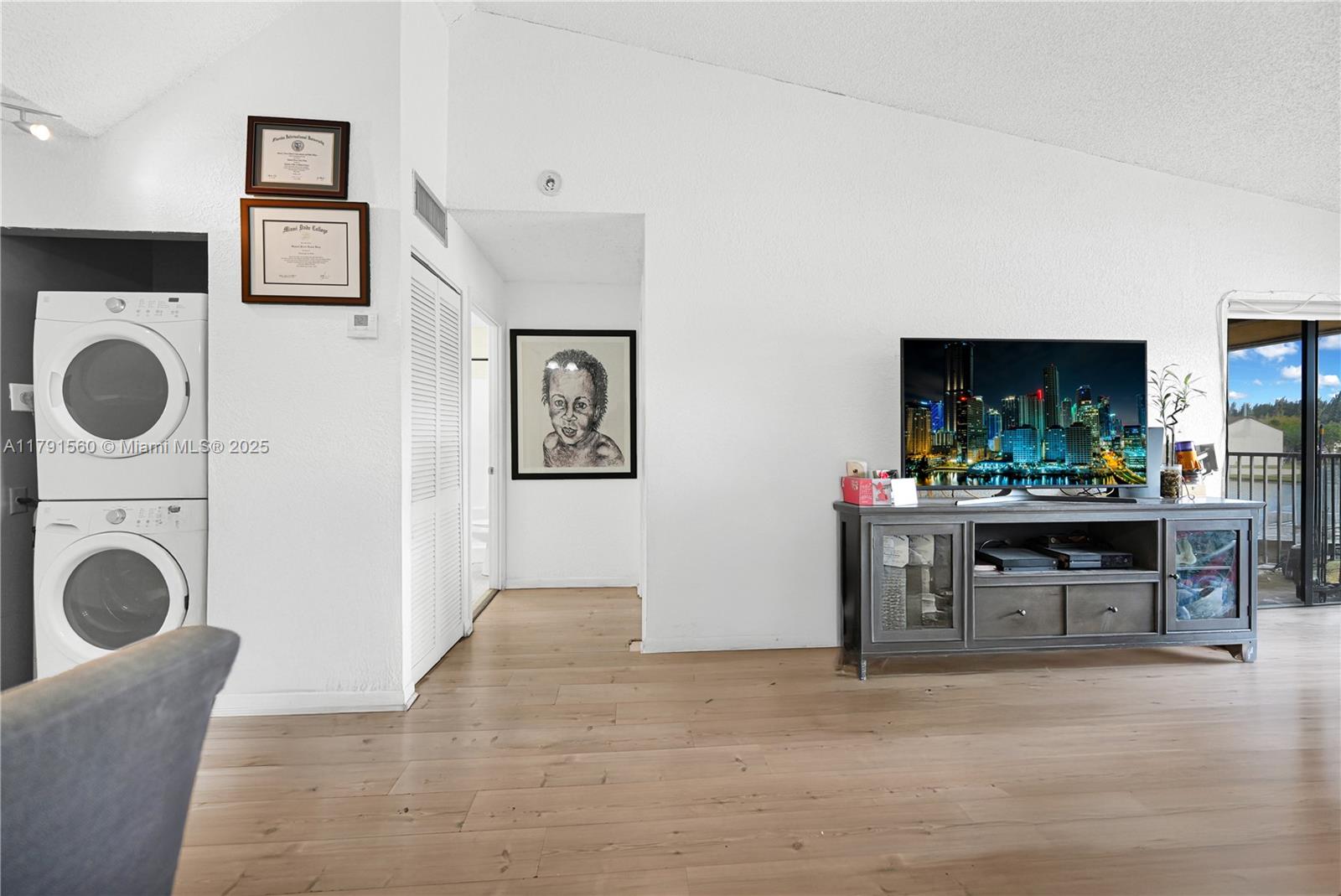 530 NW 214th St #202-9, Miami Gardens, Florida image 43