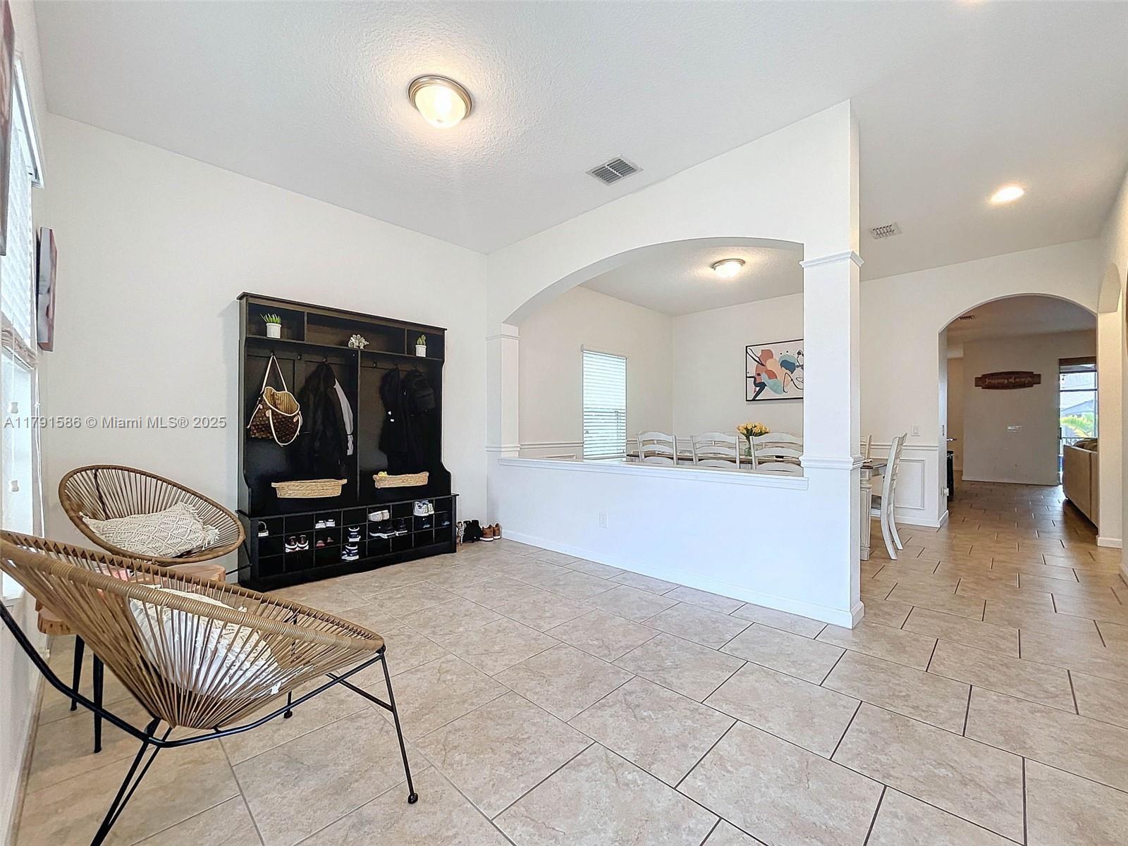1706 Leatherback Lane, Saint Cloud, Florida image 10