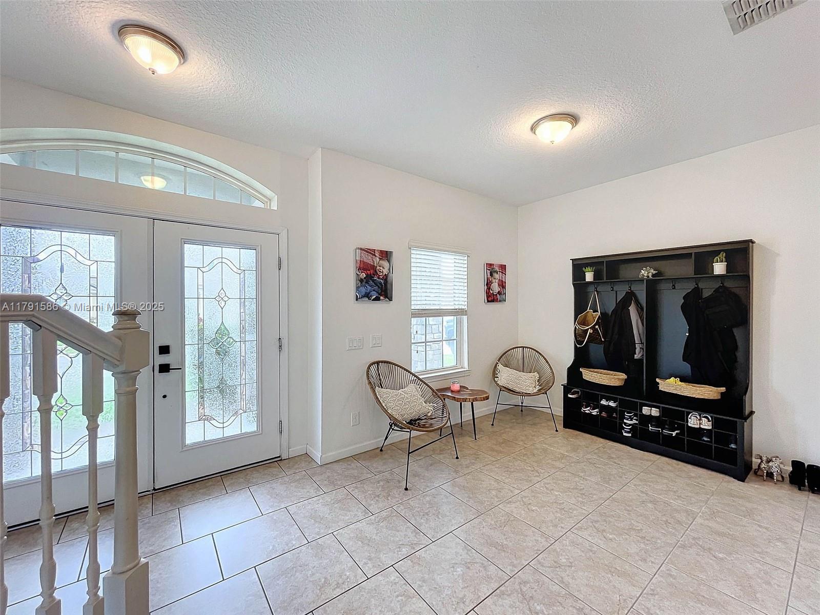 1706 Leatherback Lane, Saint Cloud, Florida image 12