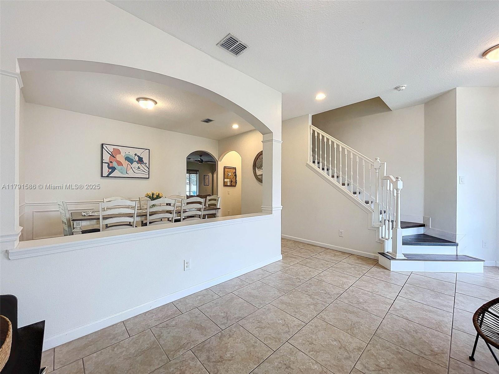 1706 Leatherback Lane, Saint Cloud, Florida image 13