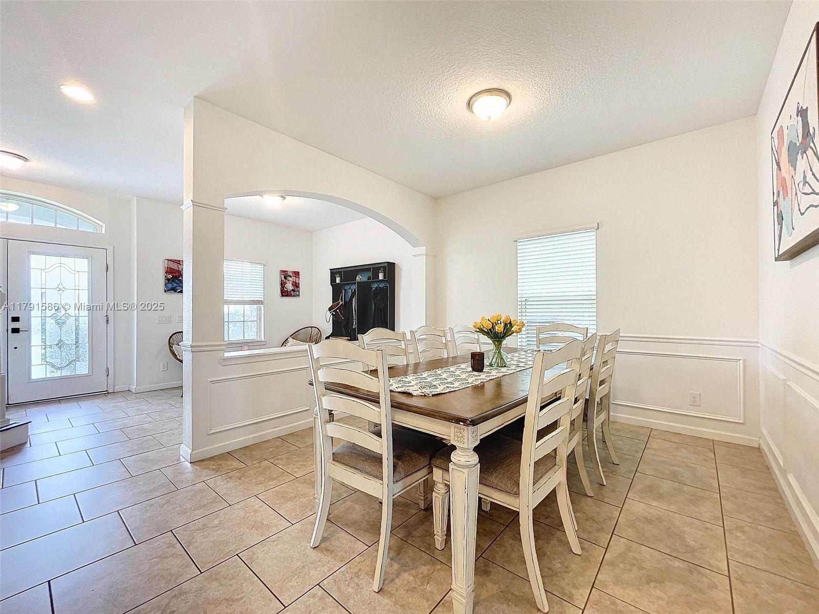 1706 Leatherback Lane, Saint Cloud, Florida image 15