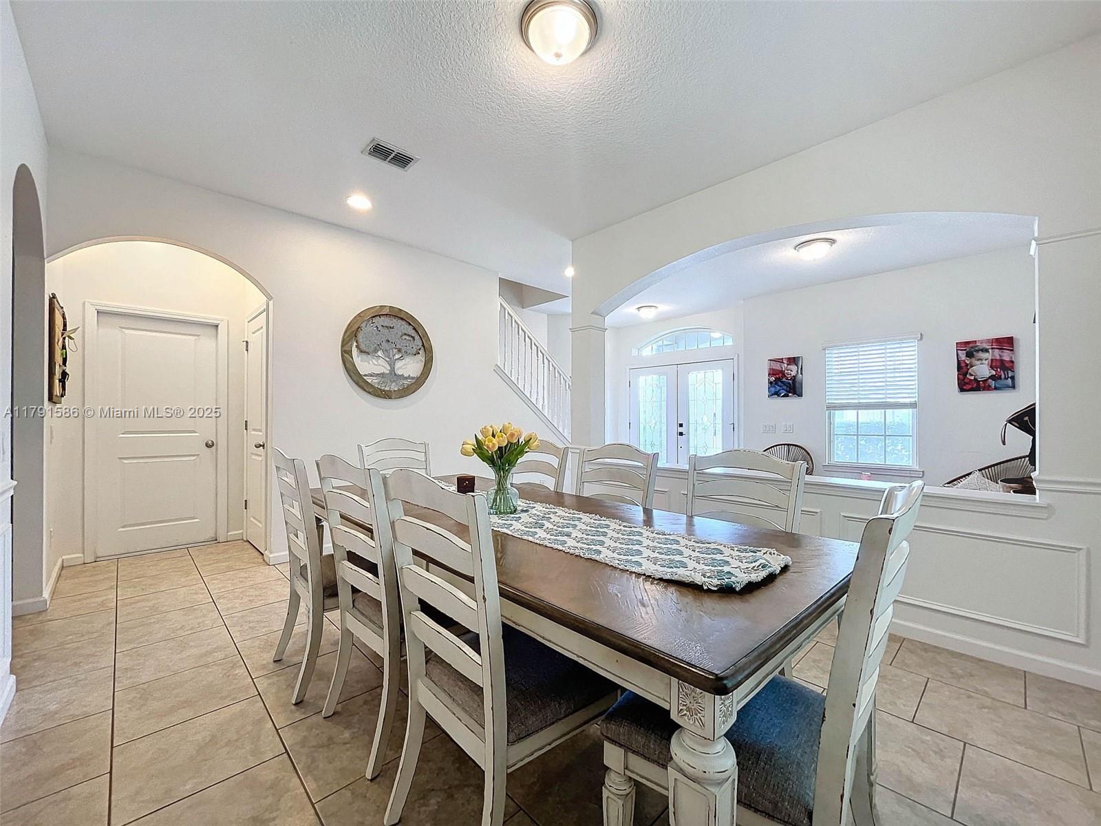 1706 Leatherback Lane, Saint Cloud, Florida image 16