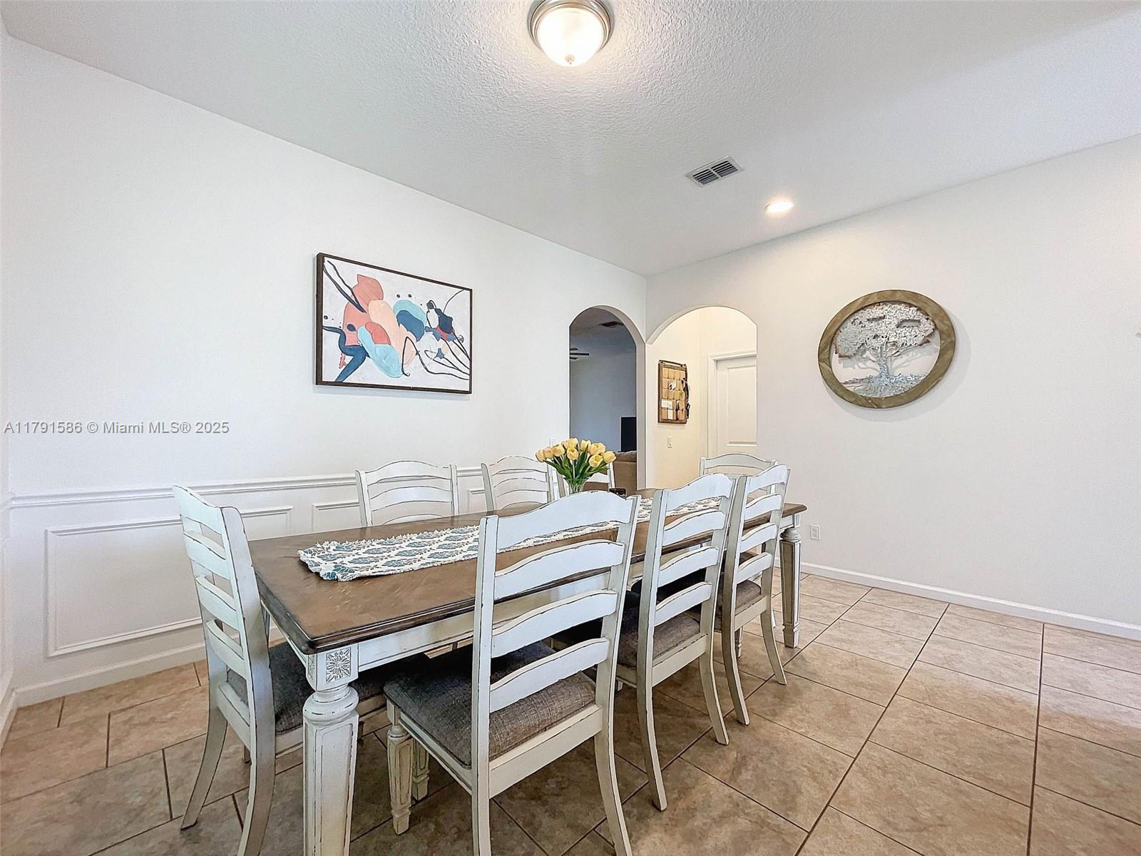 1706 Leatherback Lane, Saint Cloud, Florida image 17
