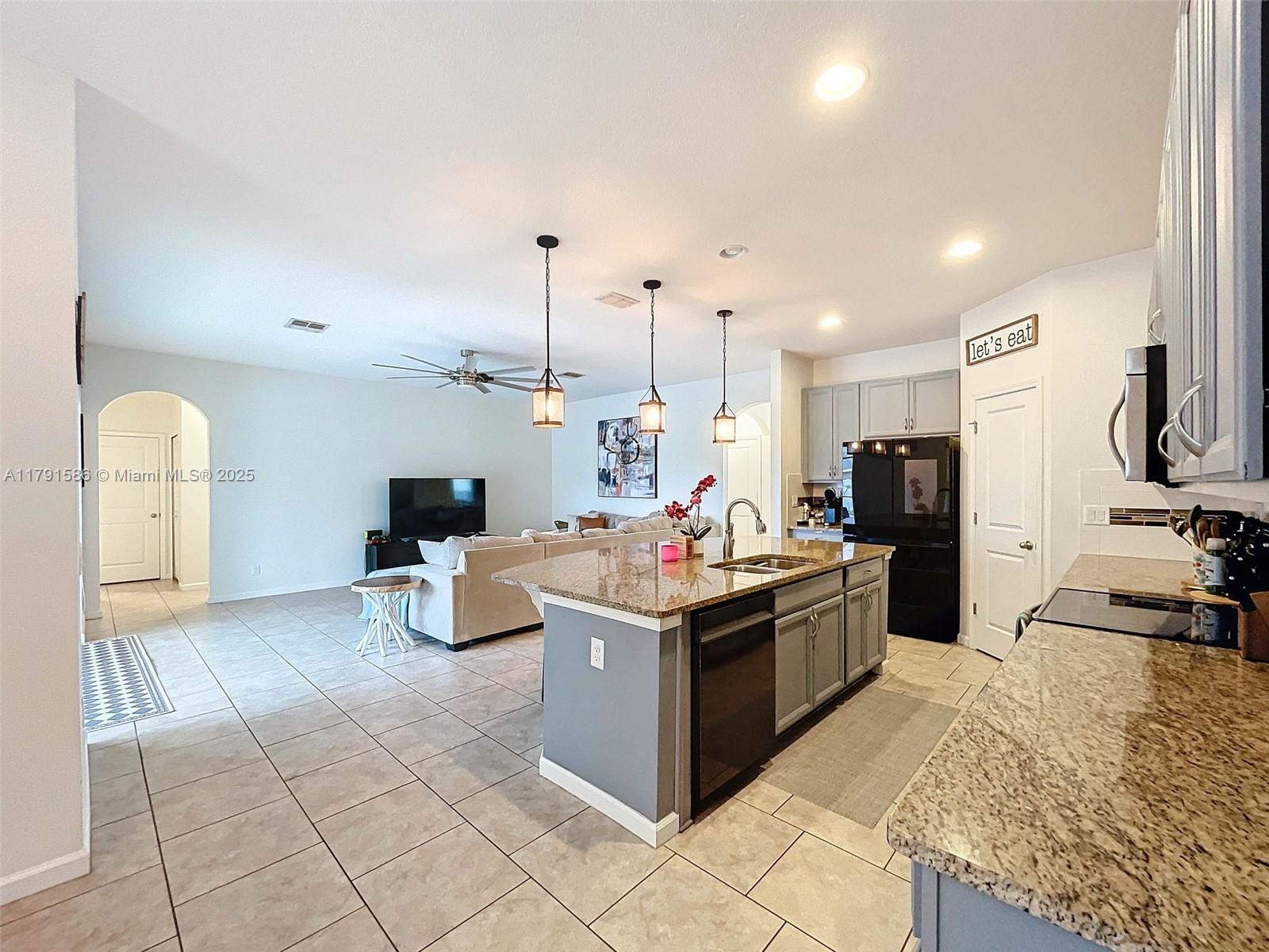 1706 Leatherback Lane, Saint Cloud, Florida image 19
