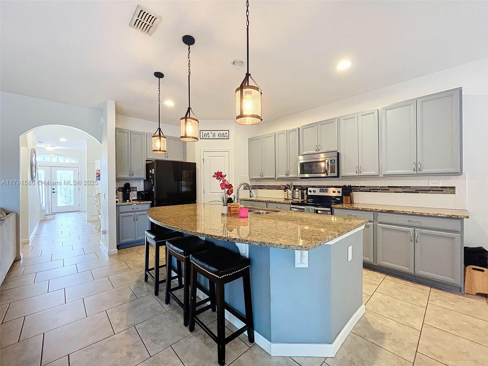 1706 Leatherback Lane, Saint Cloud, Florida image 21