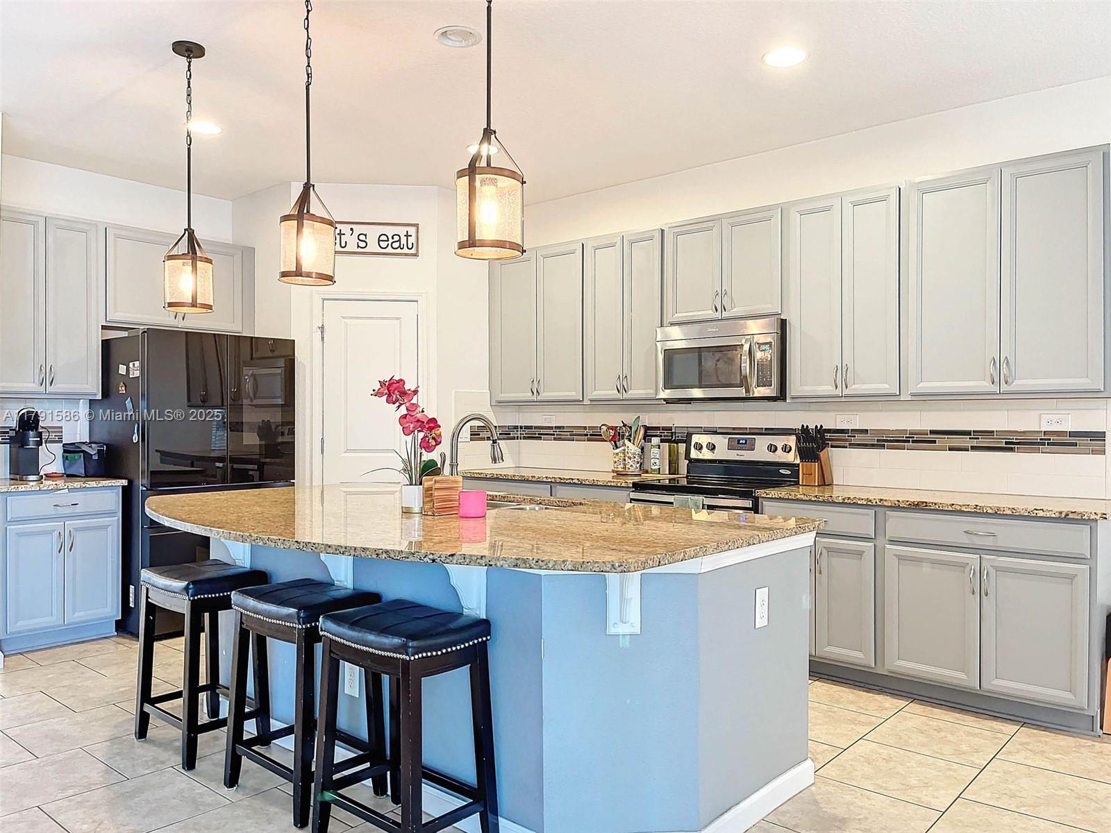 1706 Leatherback Lane, Saint Cloud, Florida image 22