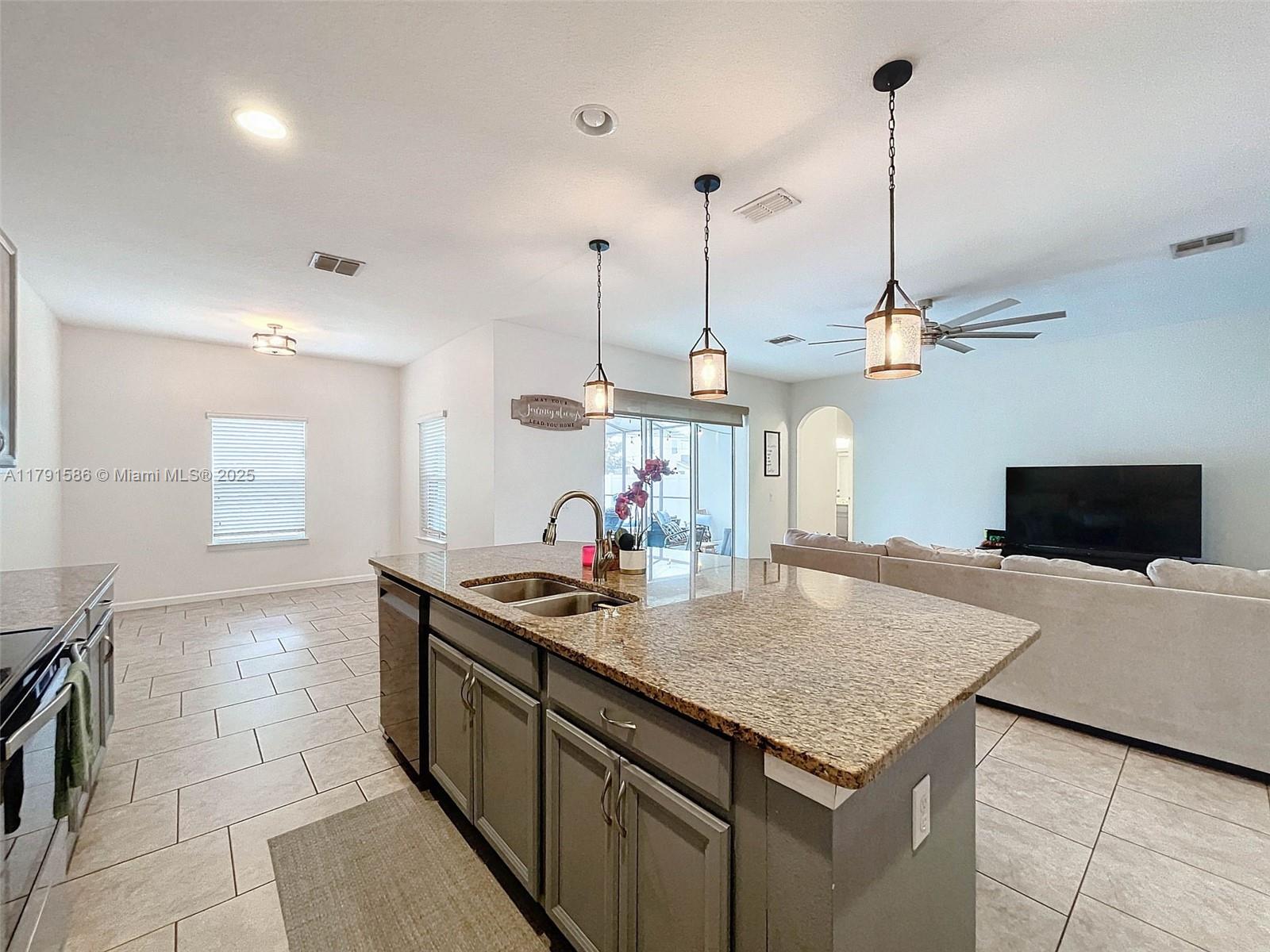 1706 Leatherback Lane, Saint Cloud, Florida image 27