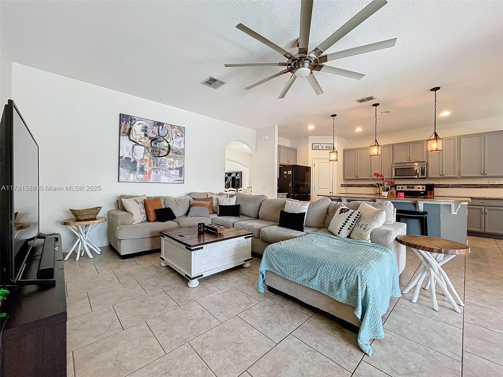 1706 Leatherback Lane, Saint Cloud, Florida image 29
