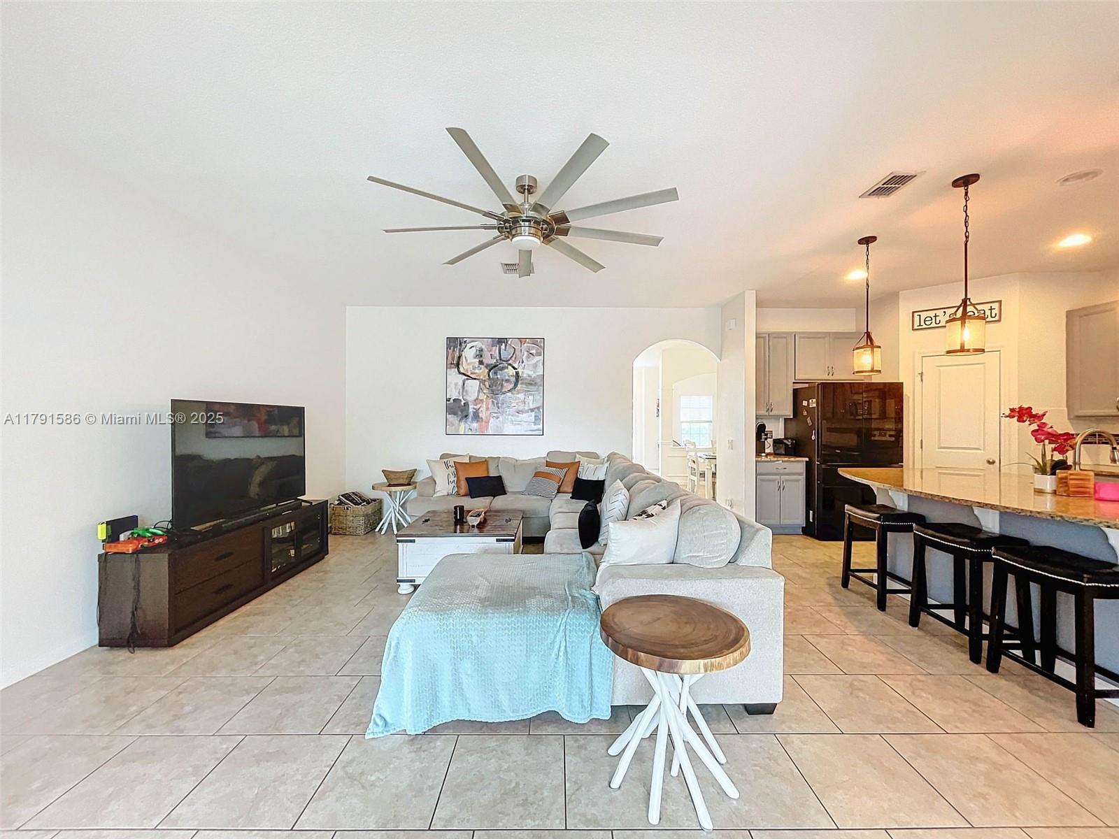 1706 Leatherback Lane, Saint Cloud, Florida image 30