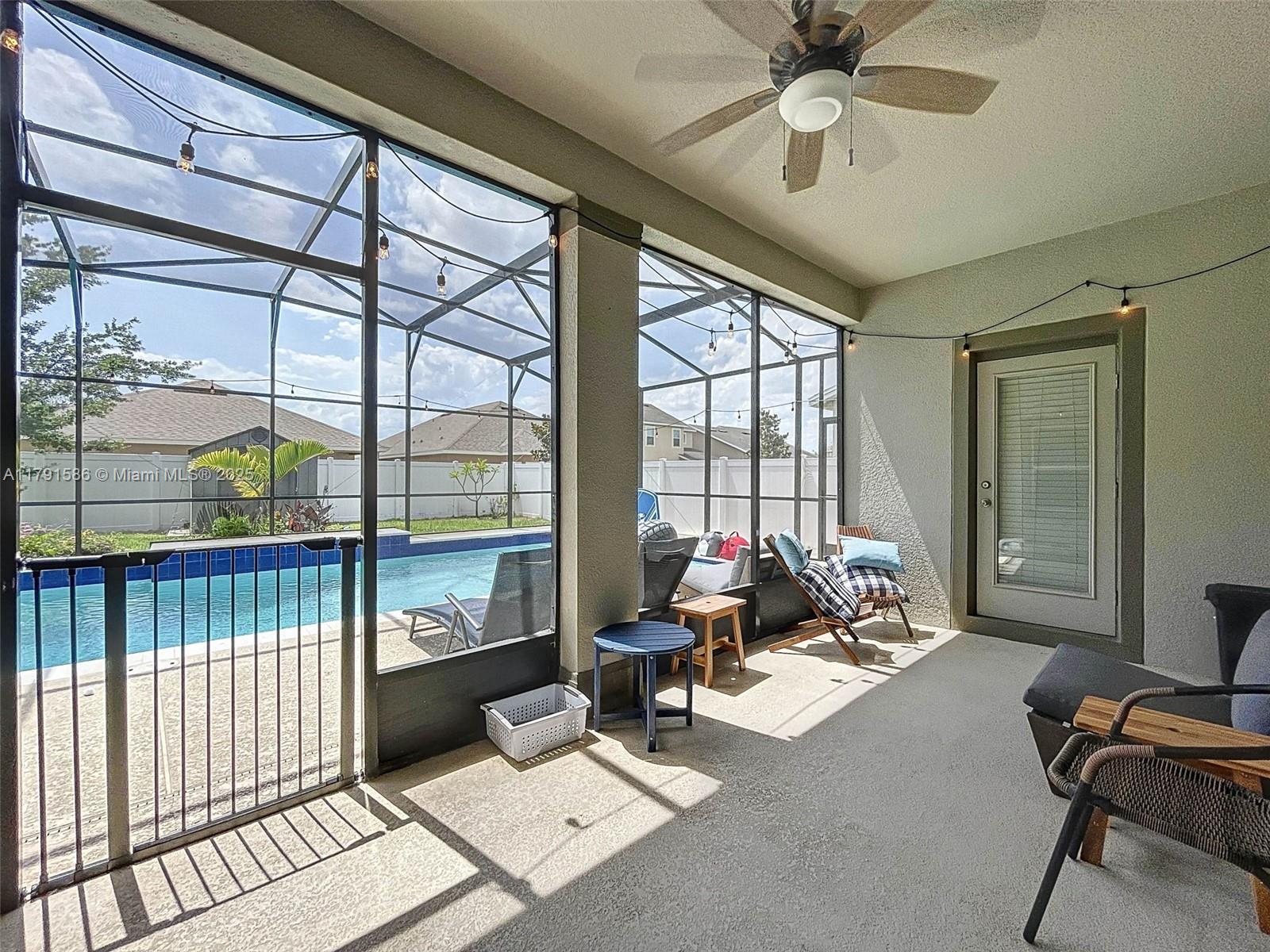 1706 Leatherback Lane, Saint Cloud, Florida image 35