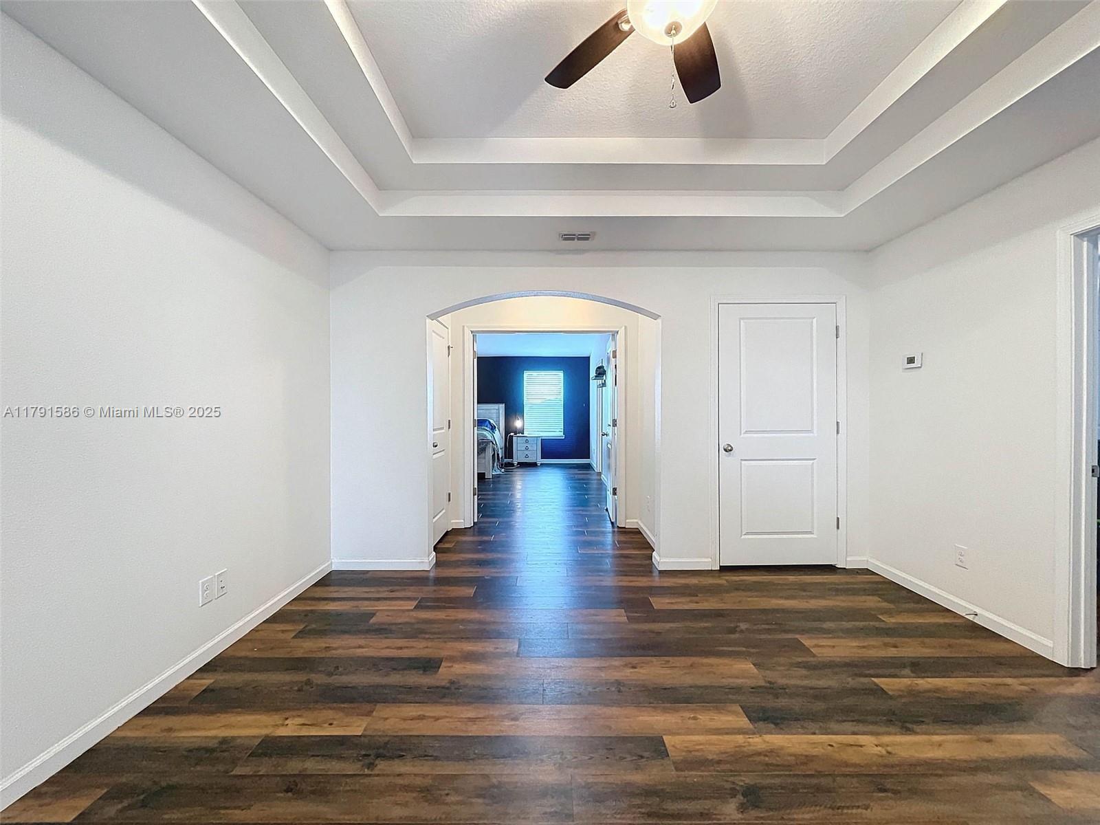 1706 Leatherback Lane, Saint Cloud, Florida image 37