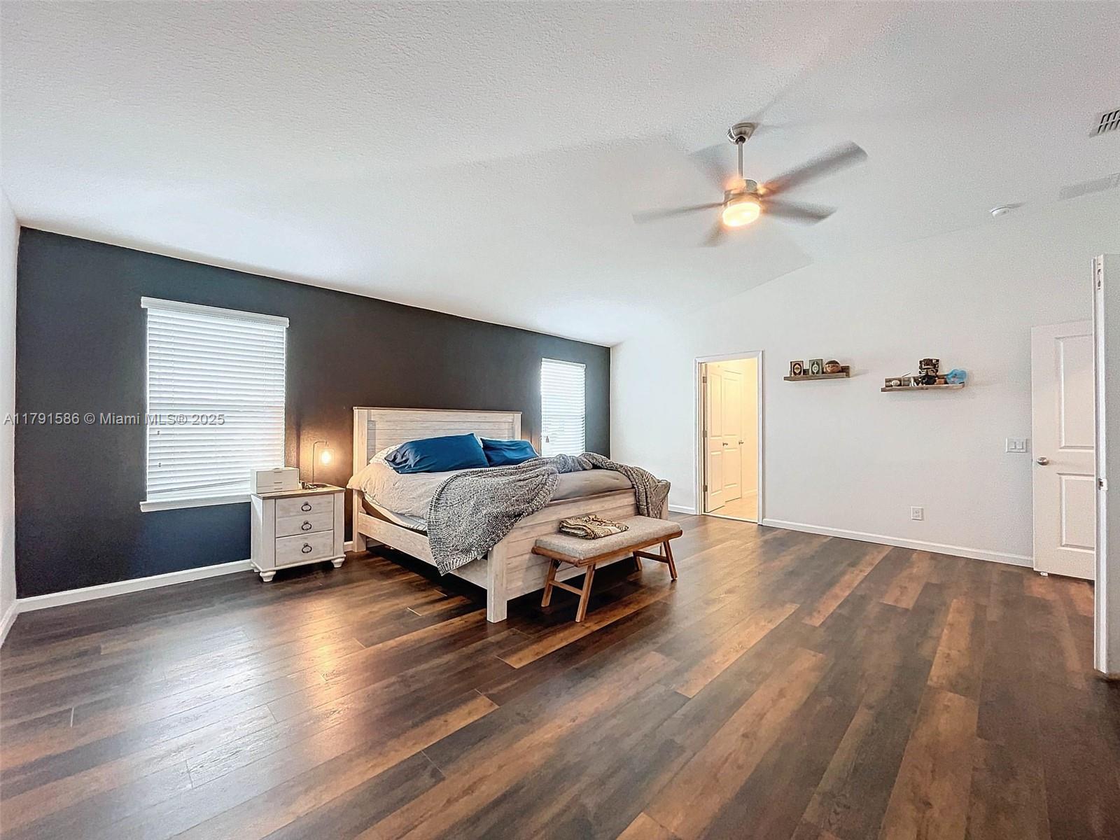 1706 Leatherback Lane, Saint Cloud, Florida image 39