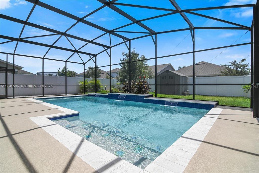 1706 Leatherback Lane, Saint Cloud, Florida image 4