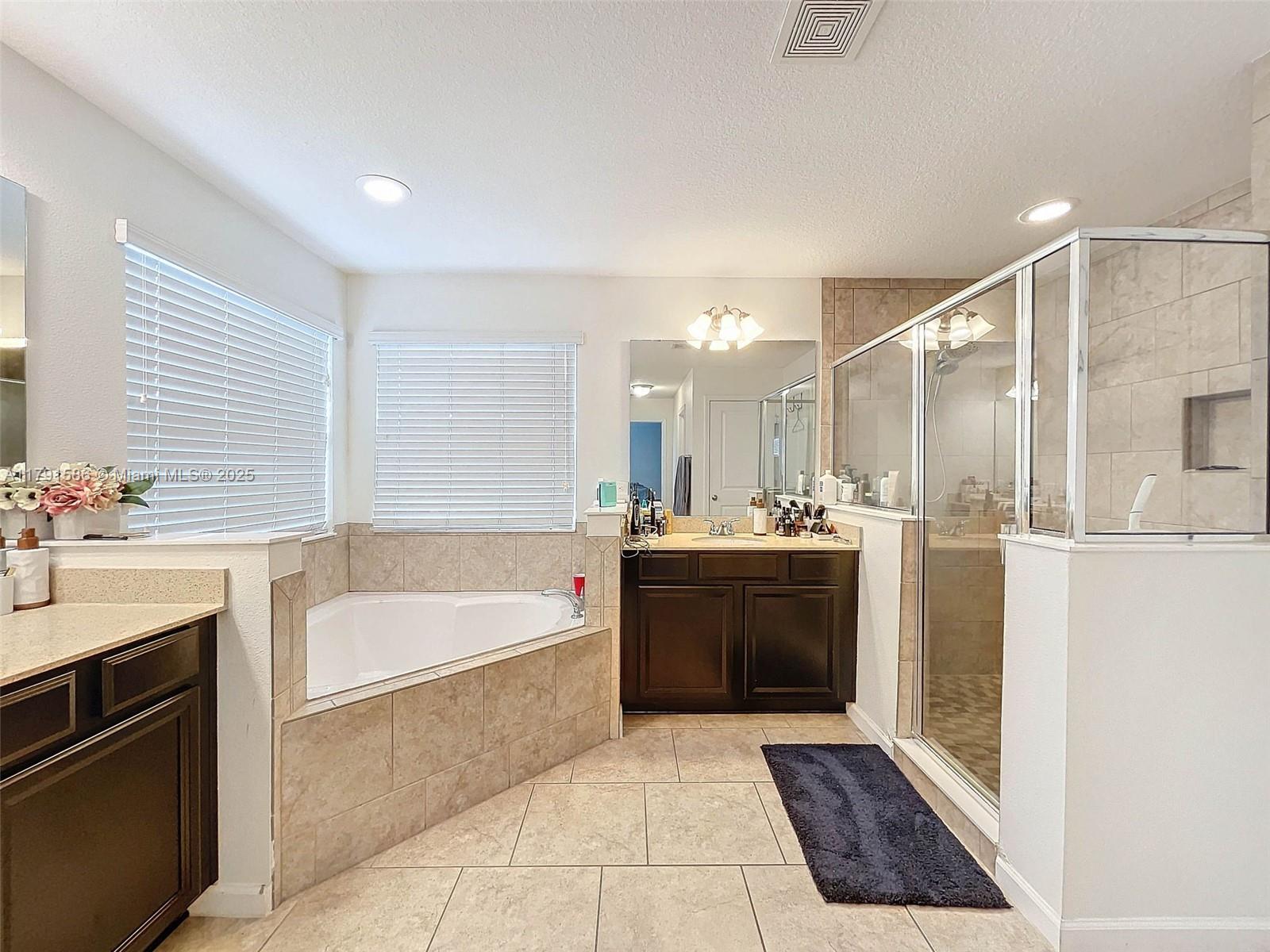 1706 Leatherback Lane, Saint Cloud, Florida image 46