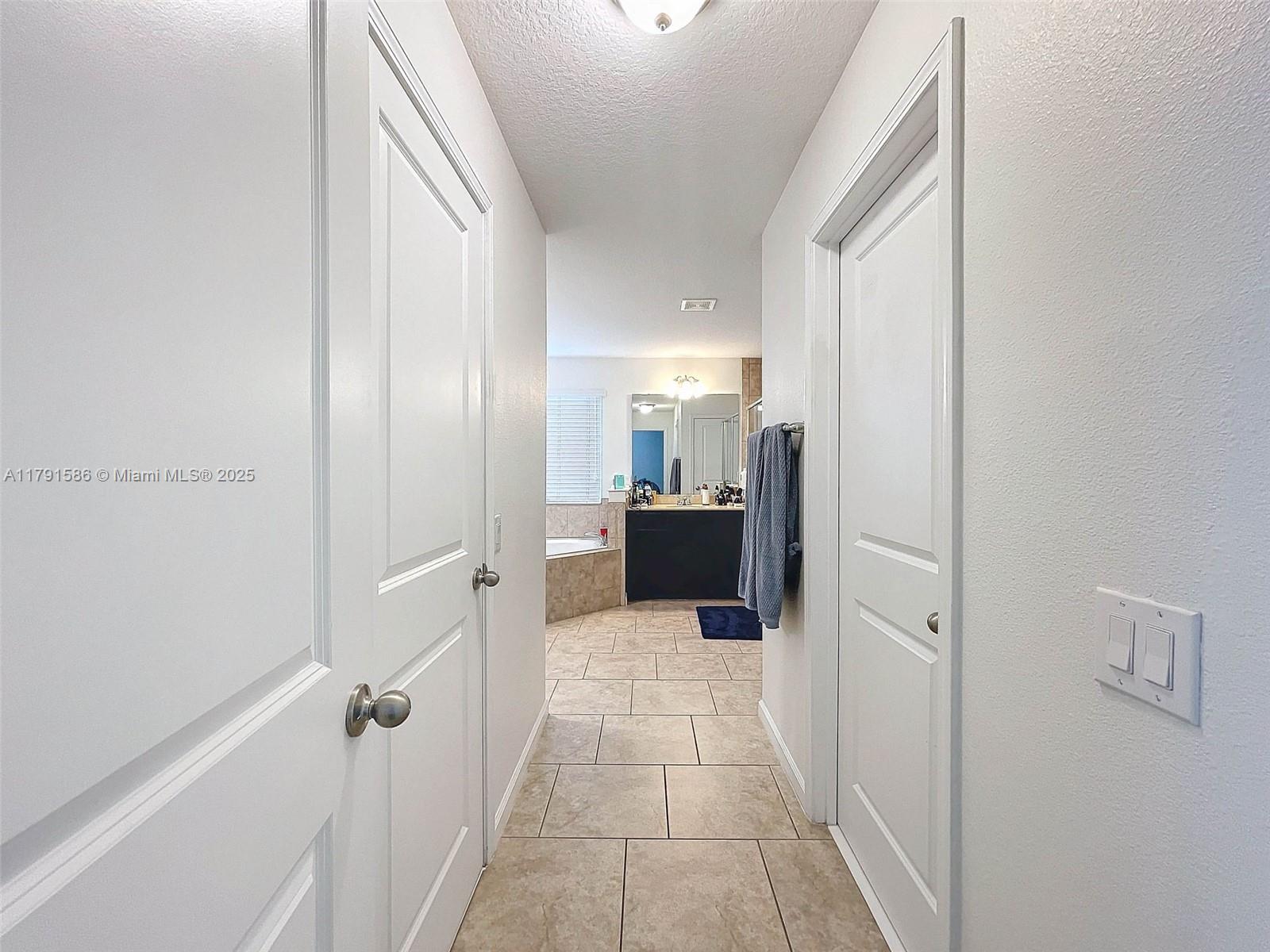 1706 Leatherback Lane, Saint Cloud, Florida image 47