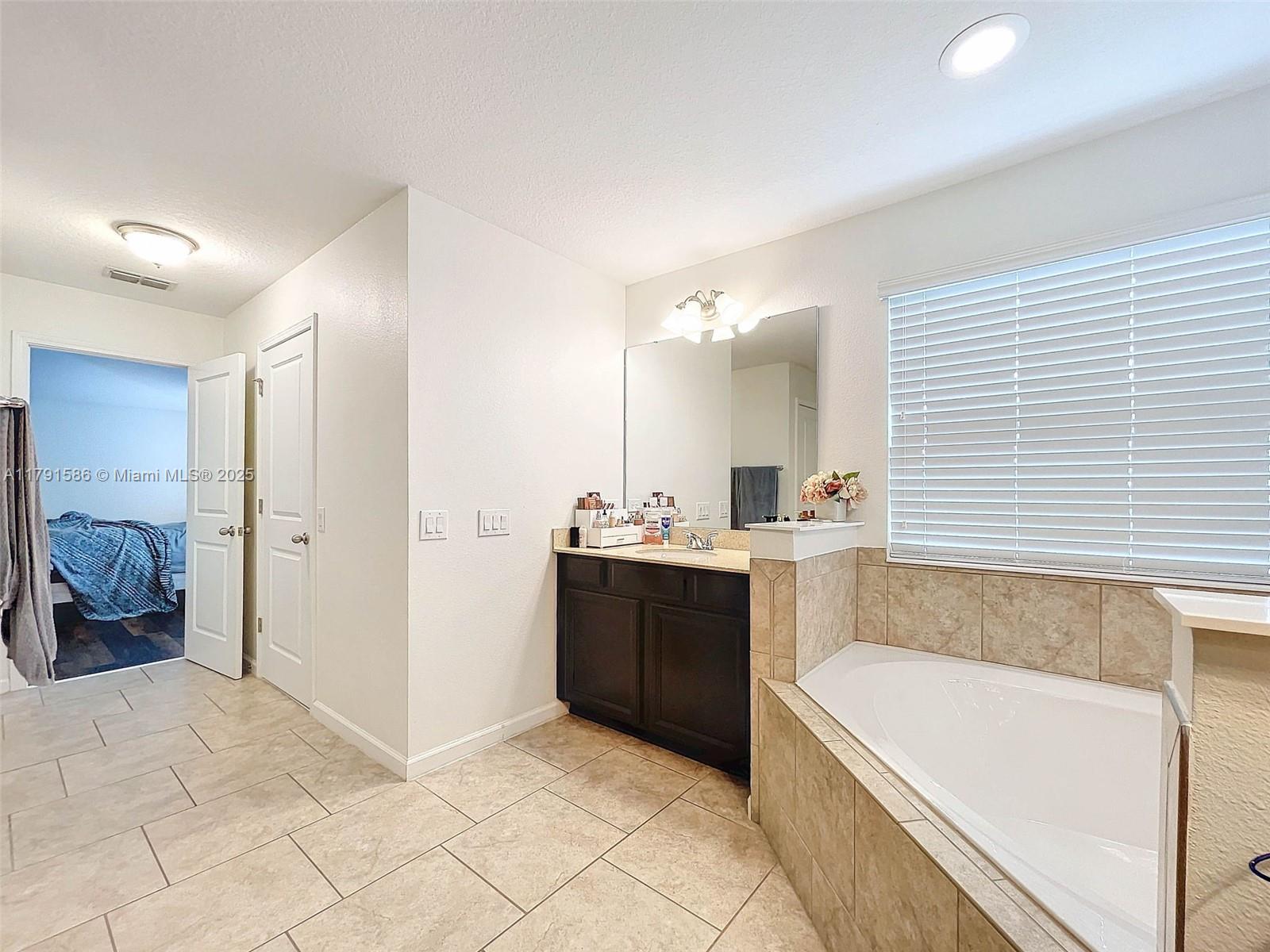 1706 Leatherback Lane, Saint Cloud, Florida image 49