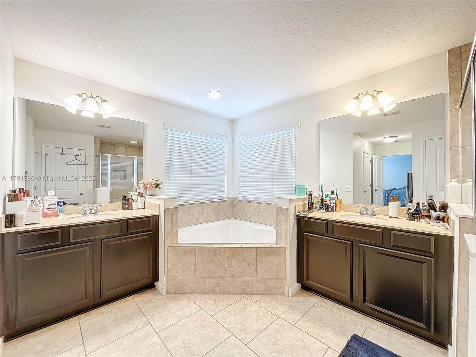 1706 Leatherback Lane, Saint Cloud, Florida image 50