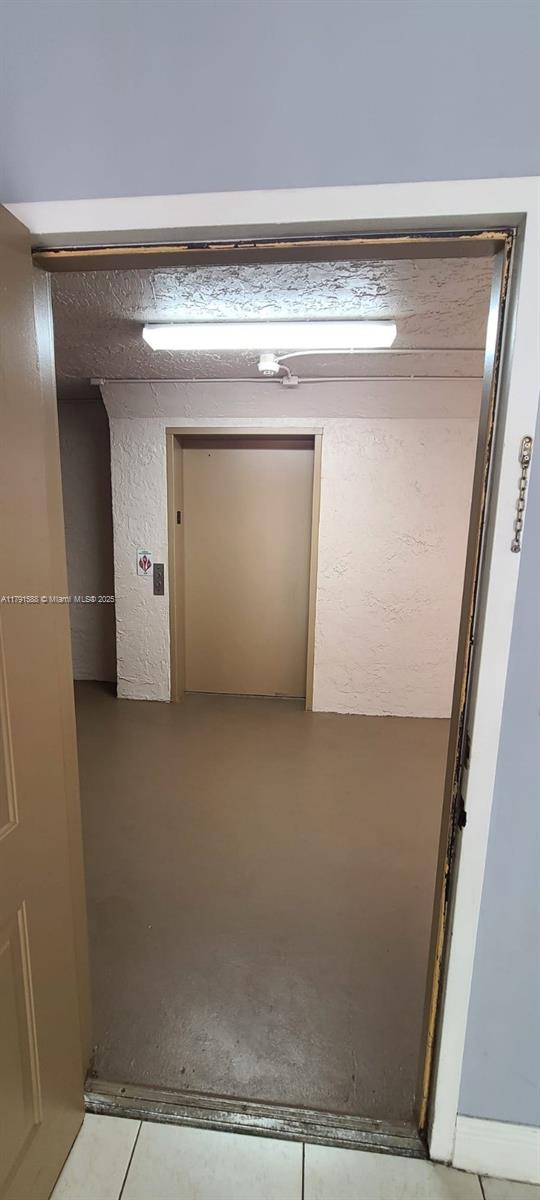 15231 SW 80th St #209, Miami, Florida image 19