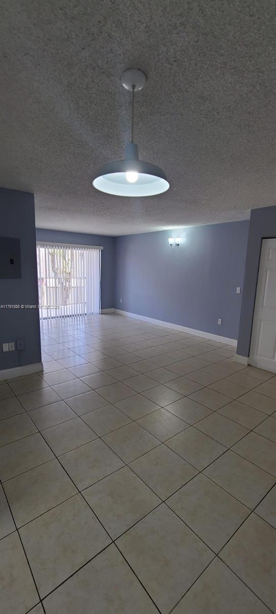 Listing Photo 20
