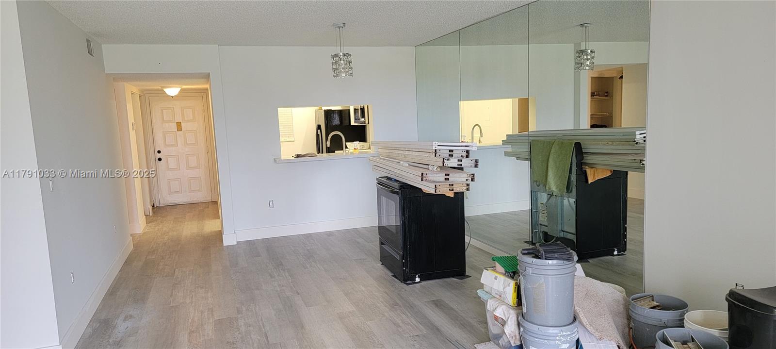 3650 Environ Blvd #205, Lauderhill, Florida image 12