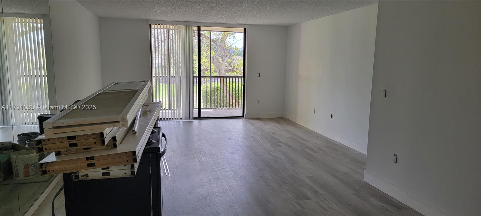 3650 Environ Blvd #205, Lauderhill, Florida image 17