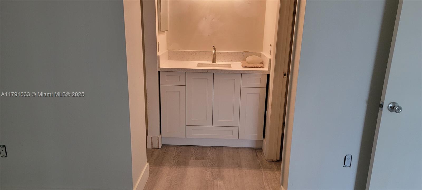 3650 Environ Blvd #205, Lauderhill, Florida image 5
