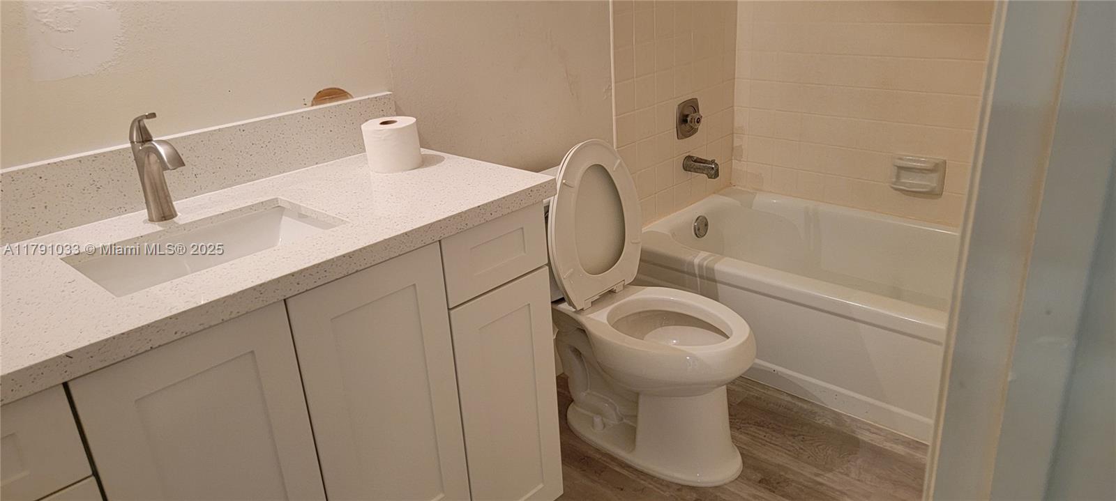 3650 Environ Blvd #205, Lauderhill, Florida image 7