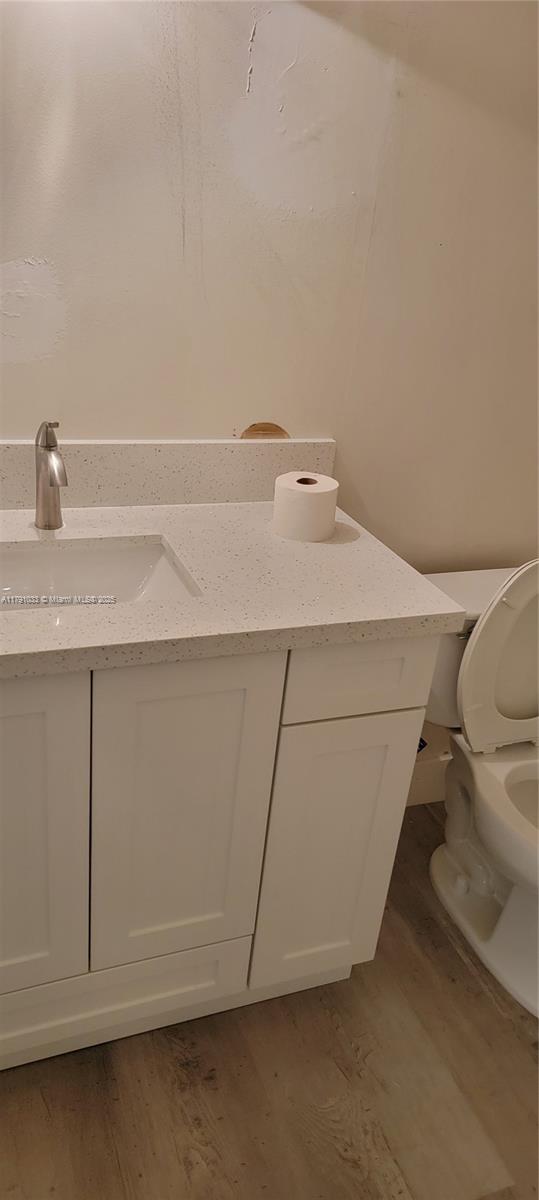 3650 Environ Blvd #205, Lauderhill, Florida image 9