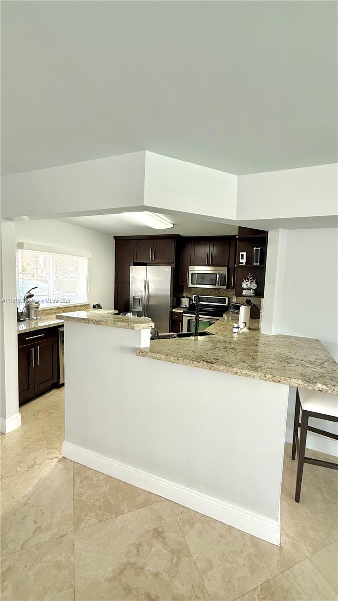 Property photo # 7