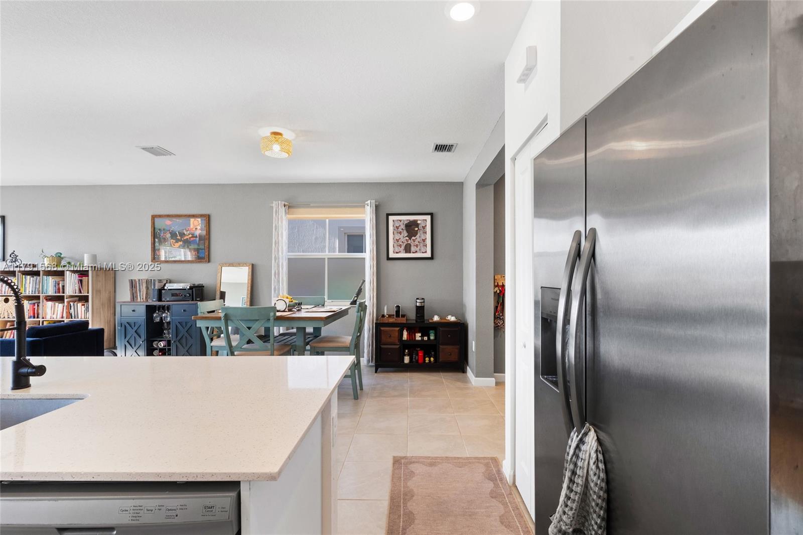 2312 NW 130th St, Miami, Florida image 13