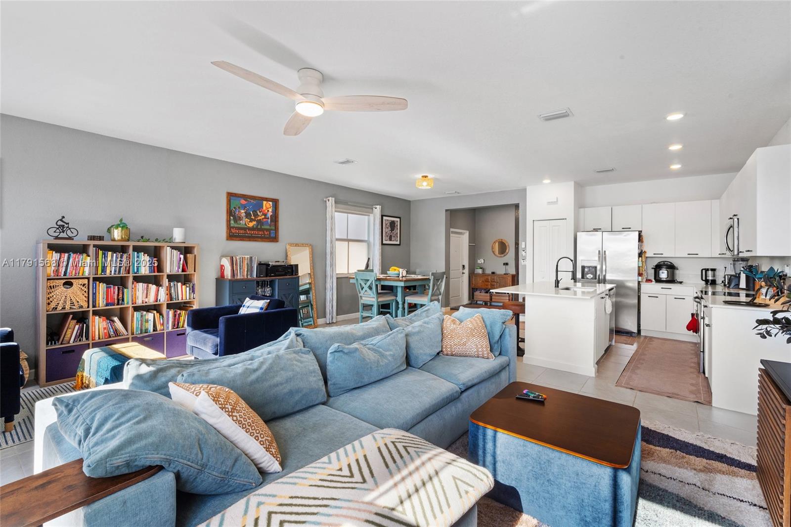 2312 NW 130th St, Miami, Florida image 16