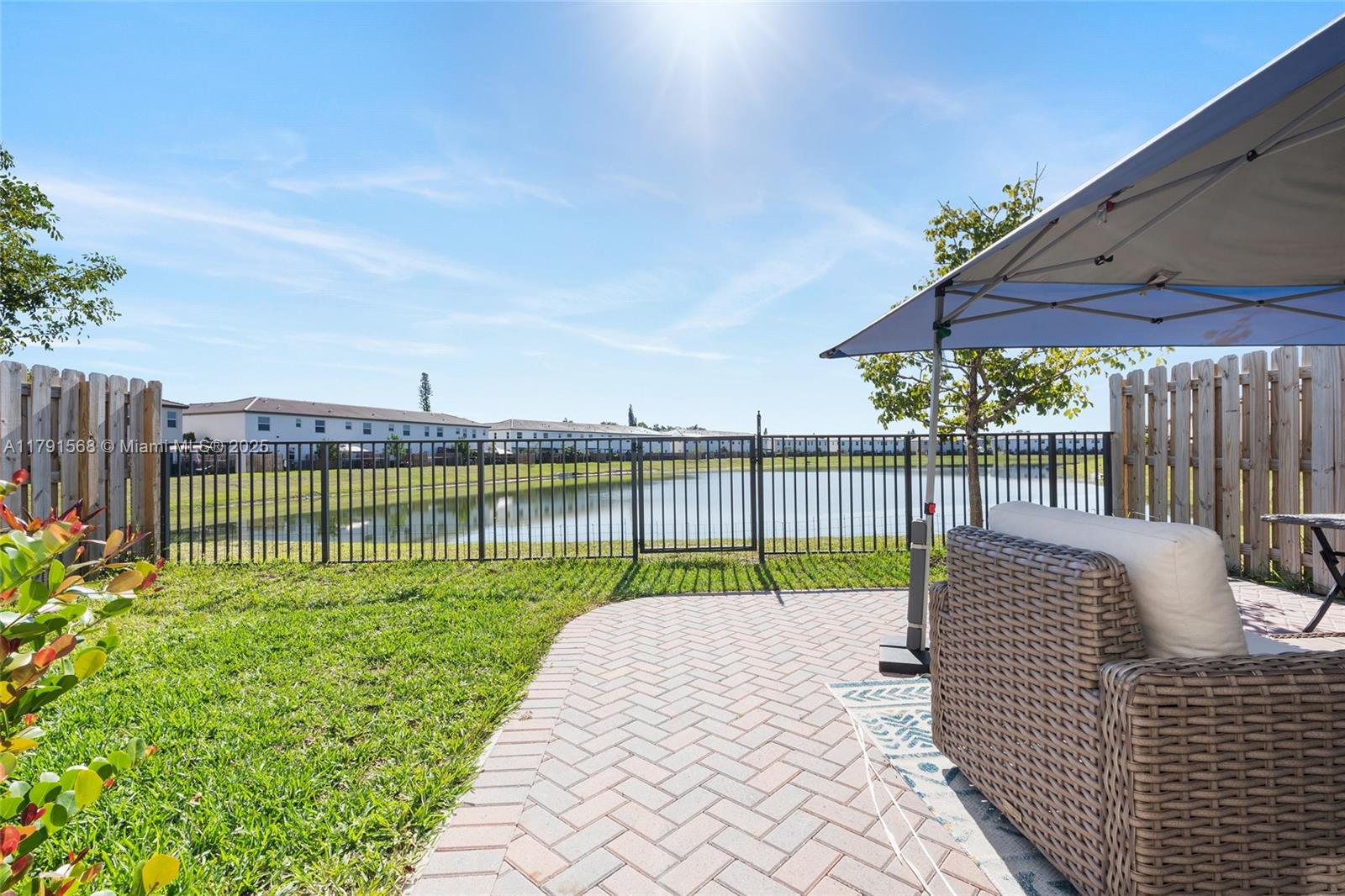 2312 NW 130th St, Miami, Florida image 2