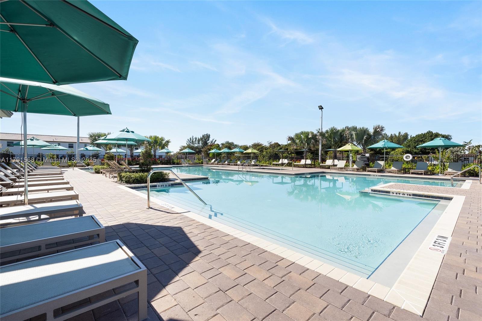 2312 NW 130th St, Miami, Florida image 36