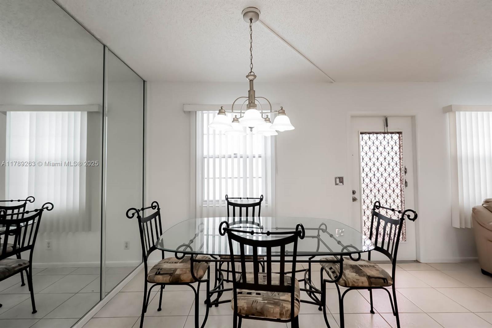 Property photo # 6