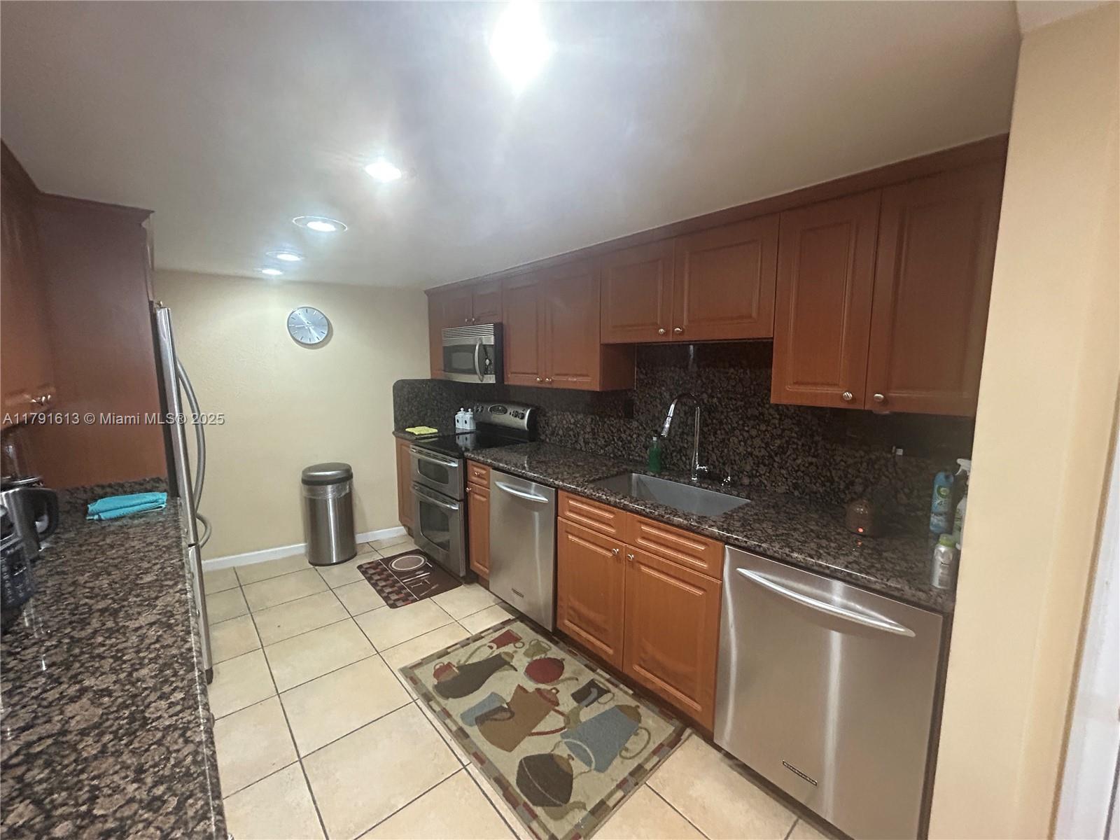 Property photo # 5
