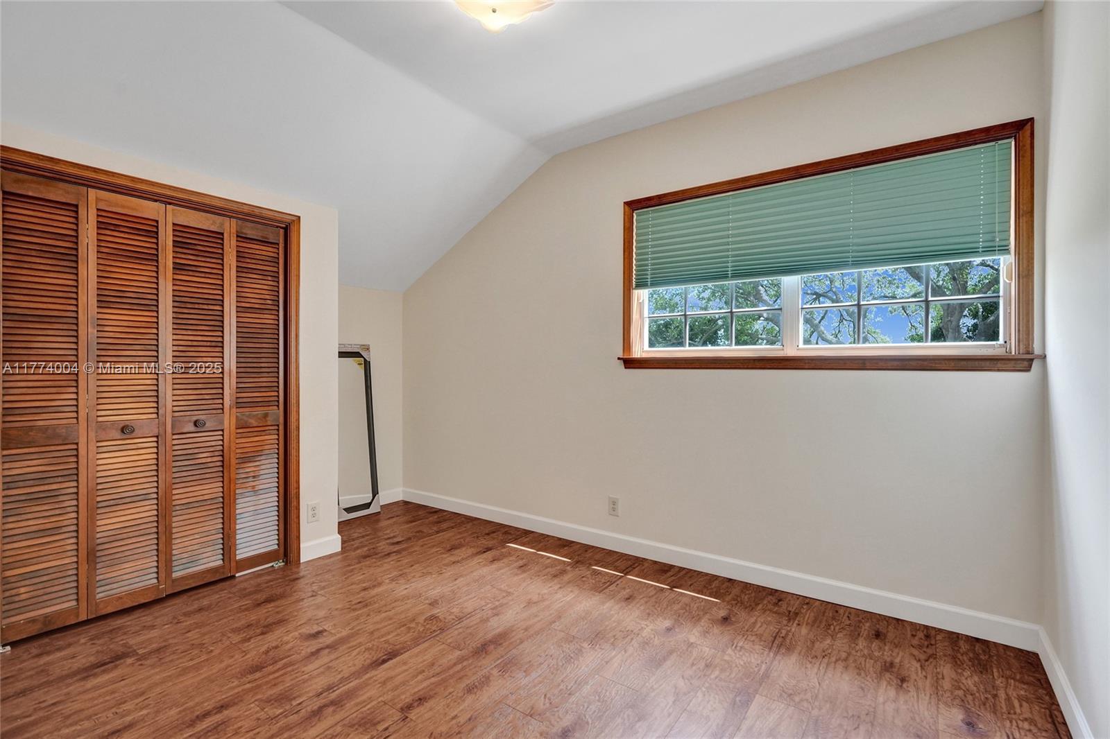920 NW 121st Ave, Plantation, Florida image 28