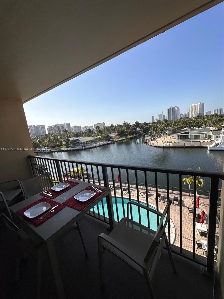 Property photo # 4