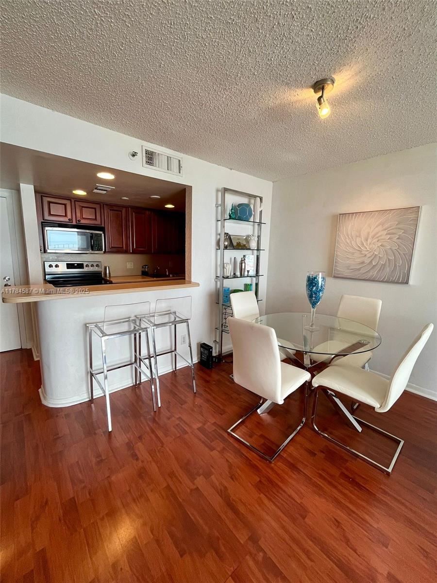 770 Claughton Island Dr #1908, Miami FL 33131
