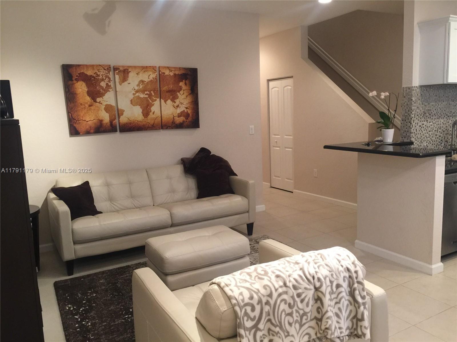 Property photo # 8