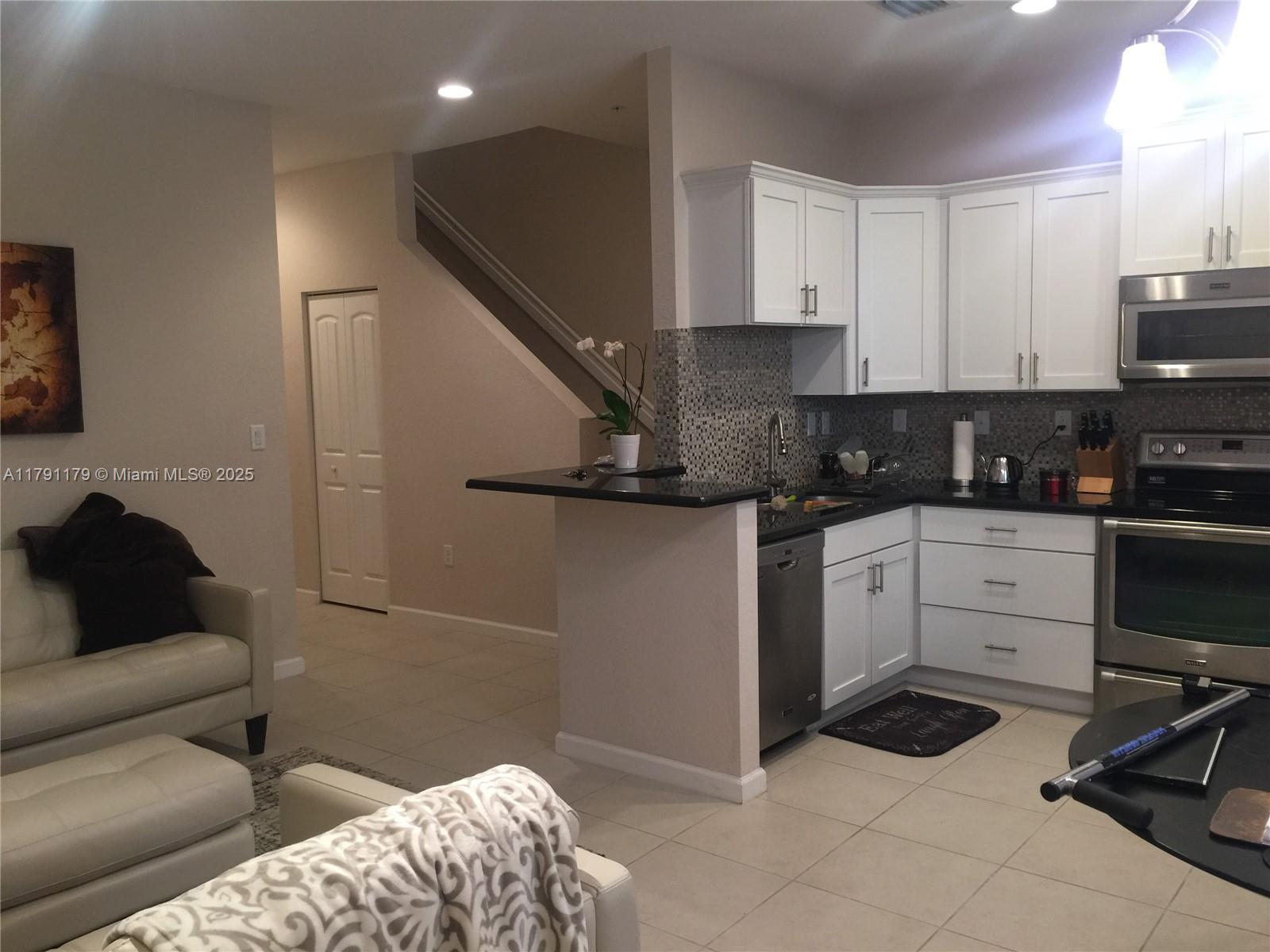 Property photo # 3