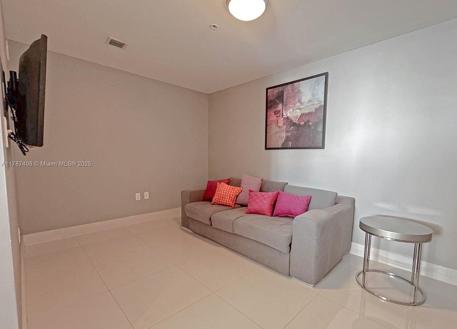 244 Biscayne Blvd #3503, Miami FL 33132
